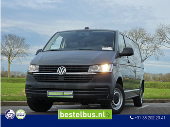 Mazs furgons VOLKSWAGEN Transporter
