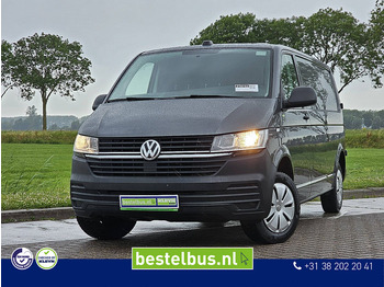 Mazs furgons VOLKSWAGEN Transporter T6.1