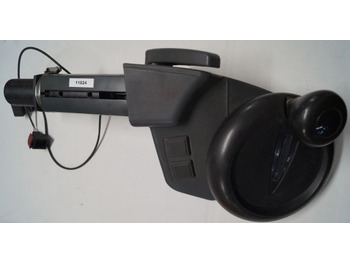 Sensors JUNGHEINRICH