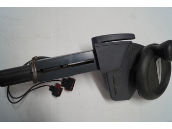 Sensors JUNGHEINRICH