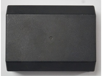 Elektroniskais vadības bloks (ECU) JUNGHEINRICH
