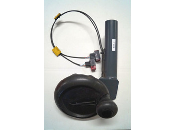 Sensors JUNGHEINRICH