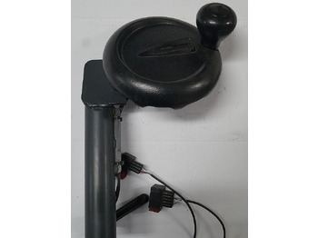 Sensors JUNGHEINRICH
