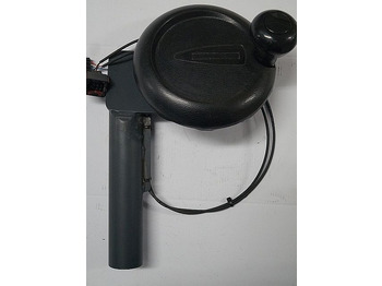 Sensors JUNGHEINRICH