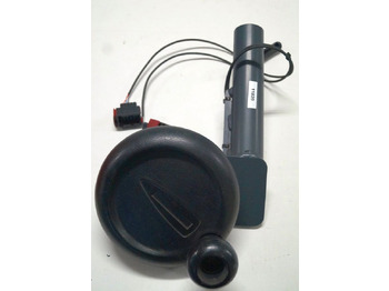 Sensors JUNGHEINRICH
