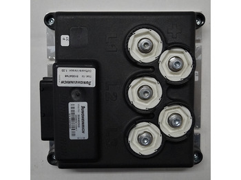 Elektroniskais vadības bloks (ECU) JUNGHEINRICH