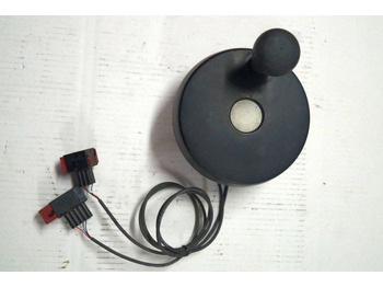 Sensors JUNGHEINRICH
