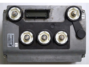 Elektroniskais vadības bloks (ECU) JUNGHEINRICH