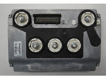 Elektroniskais vadības bloks (ECU) JUNGHEINRICH