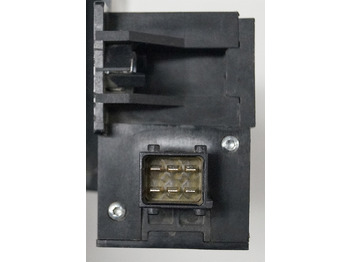 Elektrosistēma - Iekraušanas tehnika Jungheinrich 51013920 | Brake pedal ETV year 2003-2011 sn. 4102372: foto 2