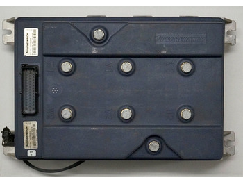 Elektroniskais vadības bloks (ECU) JUNGHEINRICH