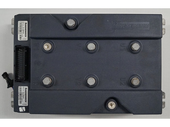 Elektroniskais vadības bloks (ECU) JUNGHEINRICH