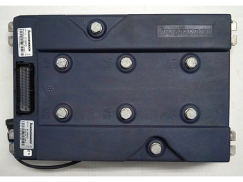 Elektroniskais vadības bloks (ECU) JUNGHEINRICH