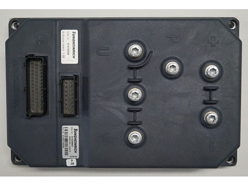 Elektroniskais vadības bloks (ECU) JUNGHEINRICH