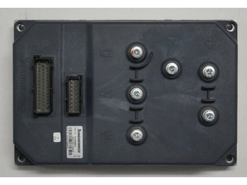 Elektroniskais vadības bloks (ECU) JUNGHEINRICH