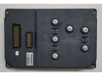 Elektroniskais vadības bloks (ECU) JUNGHEINRICH