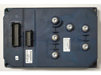 Elektroniskais vadības bloks (ECU) JUNGHEINRICH