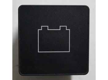 : fotogrāfija galvenē