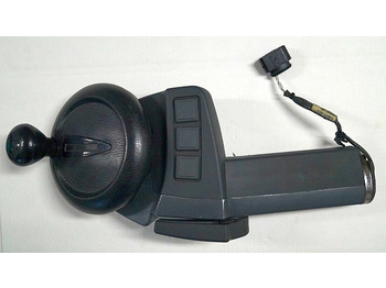 Sensors JUNGHEINRICH