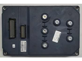 Elektroniskais vadības bloks (ECU) JUNGHEINRICH