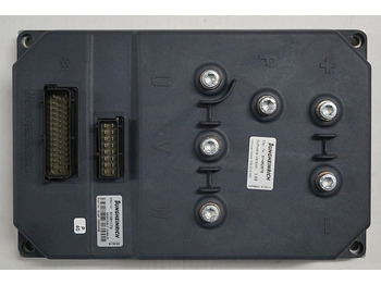 Elektroniskais vadības bloks (ECU) JUNGHEINRICH