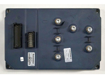 Elektroniskais vadības bloks (ECU) JUNGHEINRICH