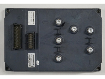 Elektroniskais vadības bloks (ECU) JUNGHEINRICH