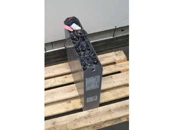 Akumulators JUNGHEINRICH