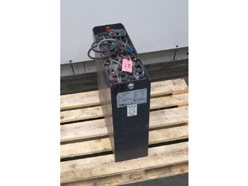 Akumulators JUNGHEINRICH