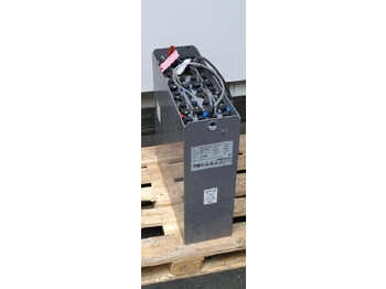 Akumulators JUNGHEINRICH