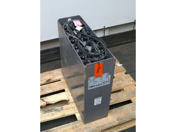 Akumulators JUNGHEINRICH