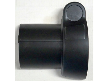 : fotogrāfija galvenē