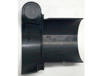 Virsbūve un ārpuse - Iekraušanas tehnika Linde 11524320620 | Bonnet Left: foto 2 Virsbūve un ārpuse - Iekraušanas tehnika Linde 11524320620 | Bonnet Left: foto 2