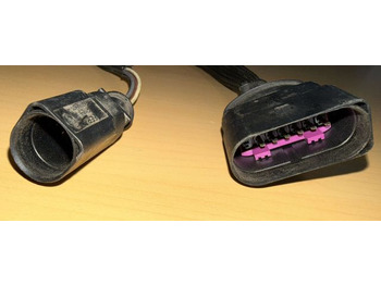 Elektrosistēma - Iekraušanas tehnika Still 45875406100 | Tiller Head assy. For OPX20-25 from OPX 2018: foto 3 Elektrosistēma - Iekraušanas tehnika Still 45875406100 | Tiller Head assy. For OPX20-25 from OPX 2018: foto 3