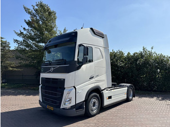 Vilcējs VOLVO FH 500