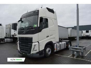 Vilcējs VOLVO FH 460