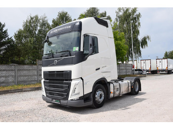 Vilcējs VOLVO FH 460