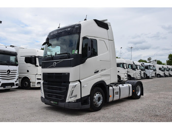Vilcējs VOLVO FH 460