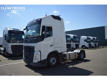 Vilcējs VOLVO FH 460