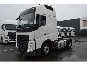 Vilcējs VOLVO FH 460