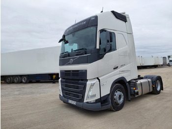 Vilcējs VOLVO FH 460