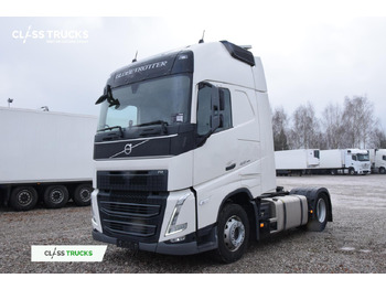 Vilcējs VOLVO FH 460