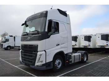 Vilcējs VOLVO FH 500