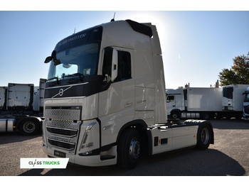 Vilcējs VOLVO FH 500