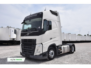 Vilcējs VOLVO FH 500