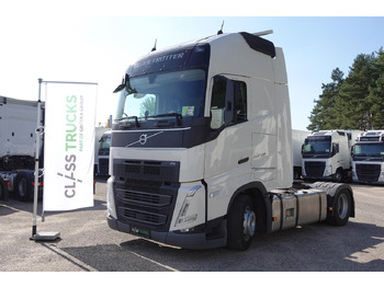 Vilcējs VOLVO FH 500