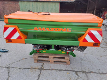 Minerālmēslu izkliedētājs AMAZONE ZA-M