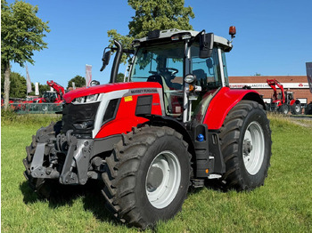 Traktors MASSEY FERGUSON 100 series