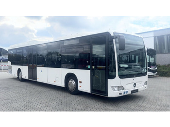 Pilsētas autobuss MERCEDES-BENZ Citaro