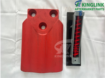 Celtniecības tehnika